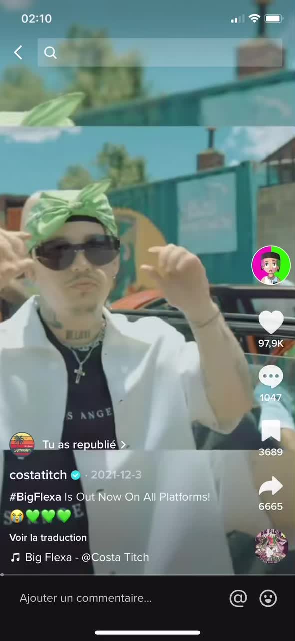 @Johnslim