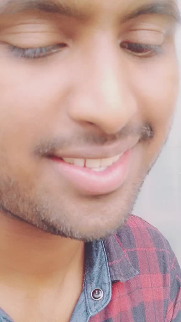 @sheshu chari