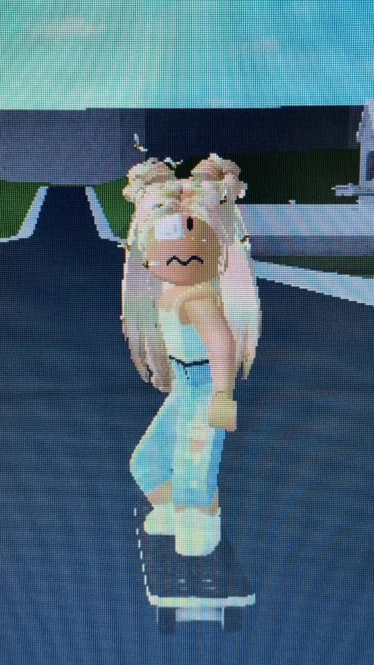 @•๐ณ๐ฐ๐ฃ๐ญ๐ฐ๐น•