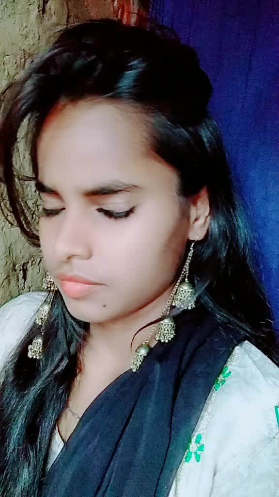 @pushpa Anu 5055
