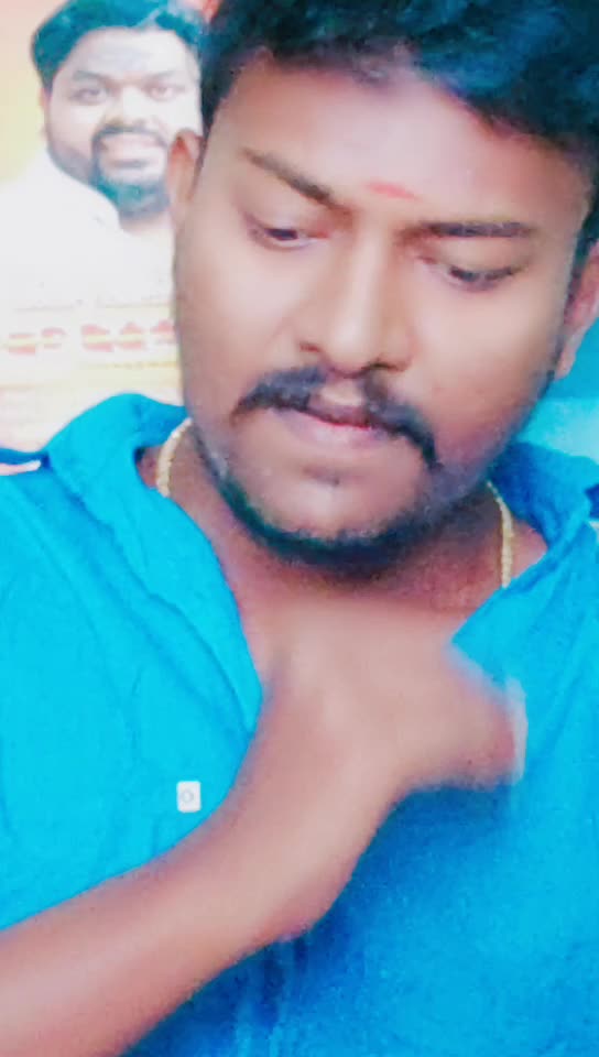 @🔰நெல்லை சண்டியர்🔰
