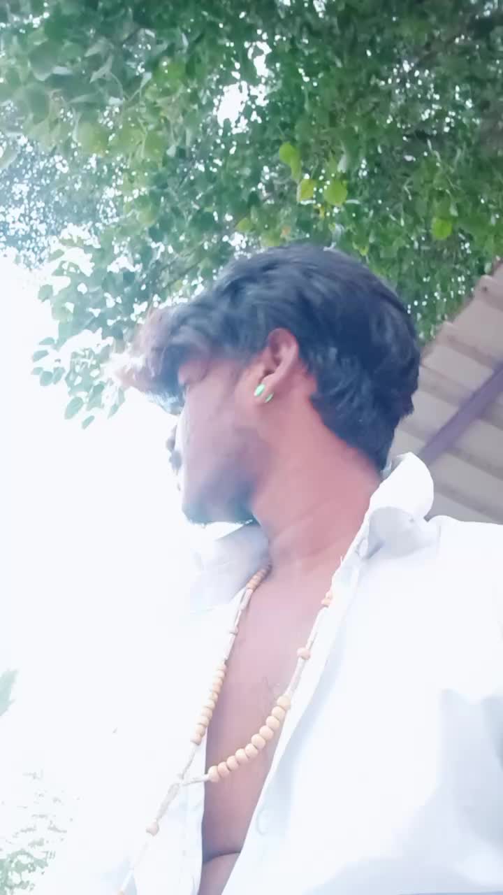 @user681064066142