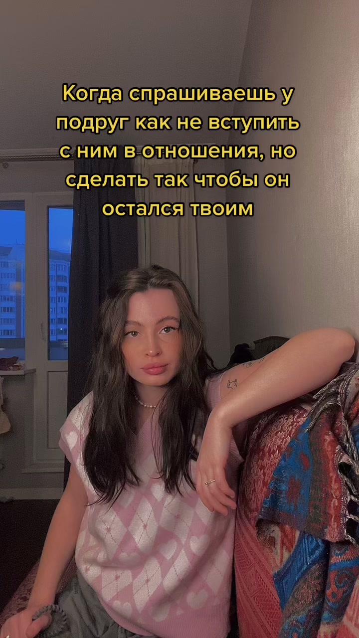@Krasimiramira