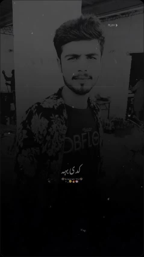 @aqib ali
