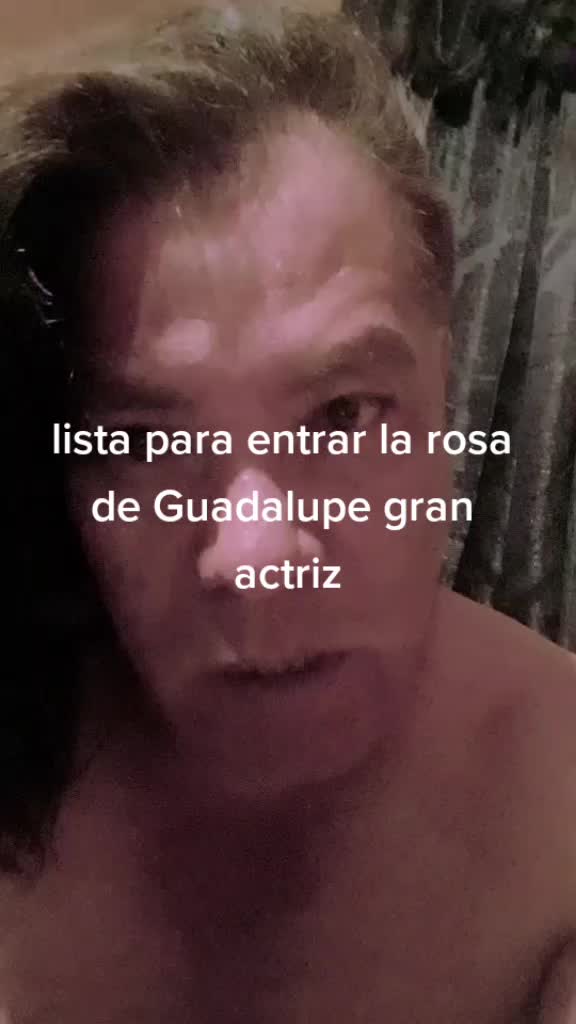 @arellanonico123