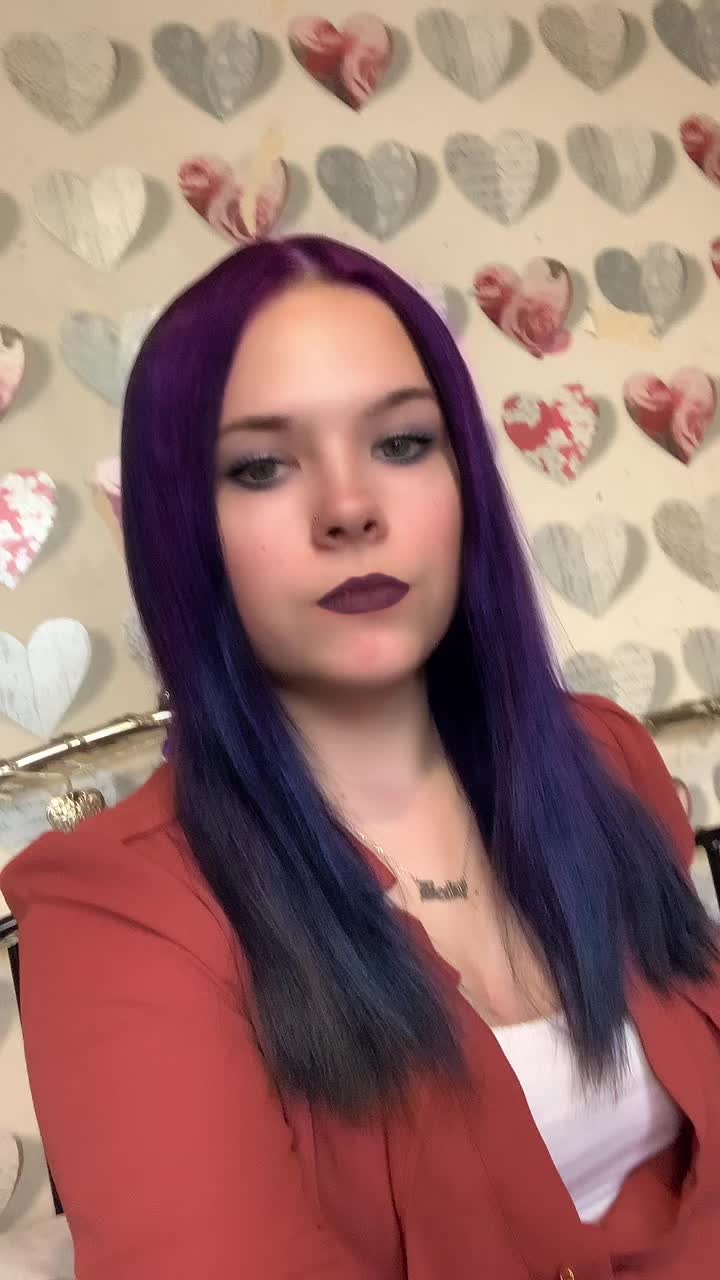 @Bexsters