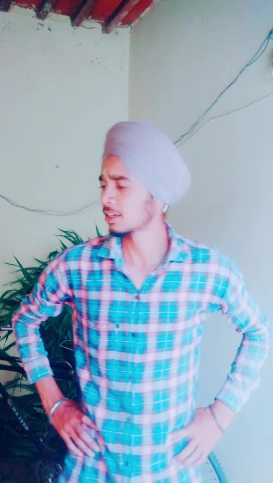 @SukhwinderGill46