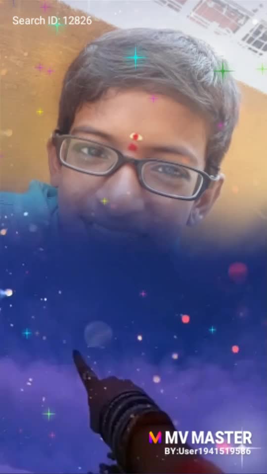 @💖🤙🙏Shiva.G🙏🤙💖