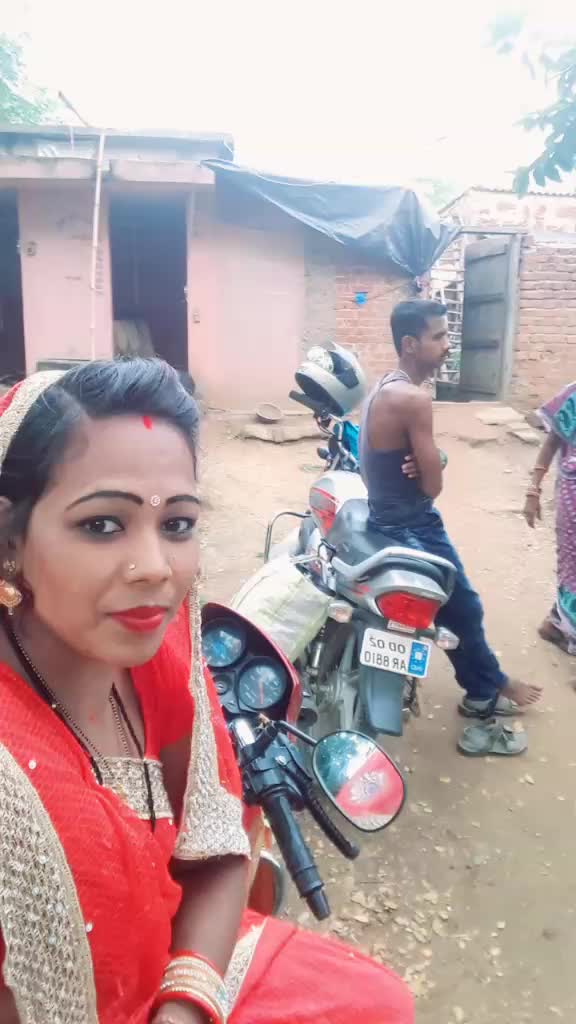 @Barsha behera