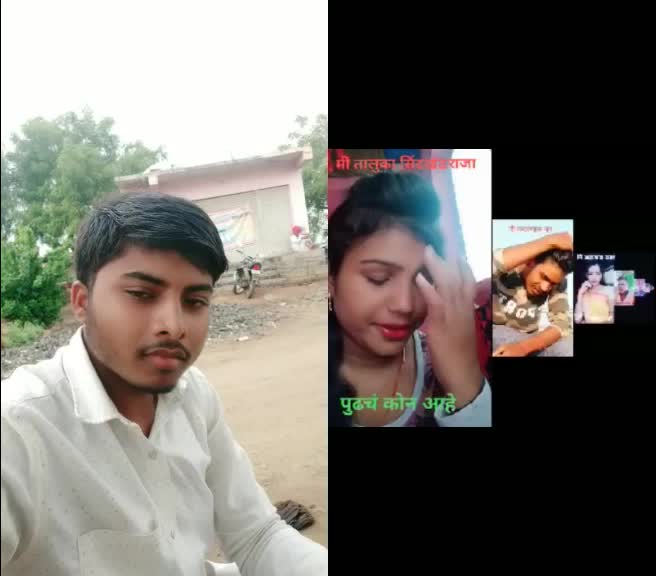 @Amar Punjare