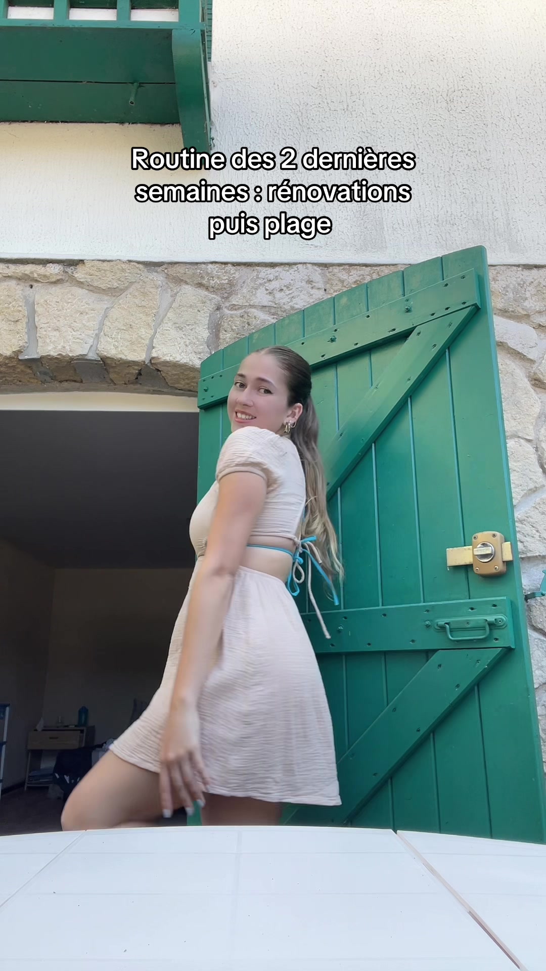 @Alizée 🏝️