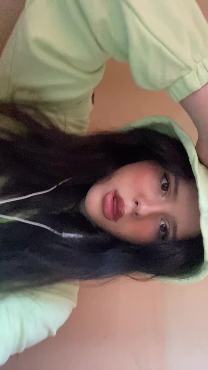 @Невена
