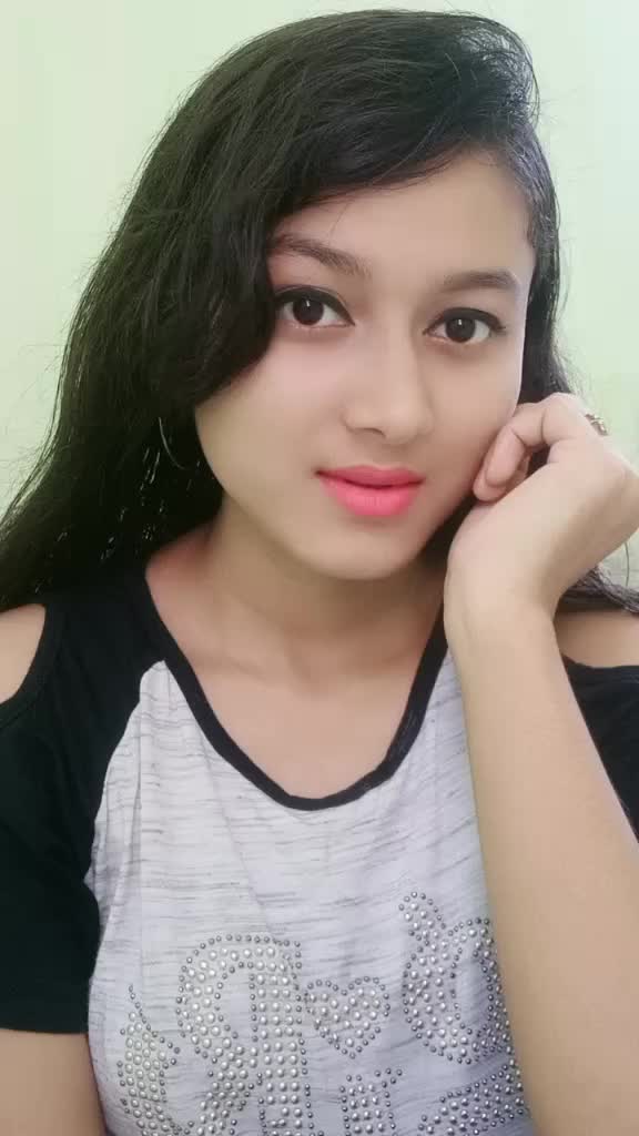 @Susmita😊❤️