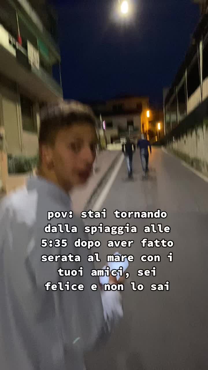 @chiaravassallo