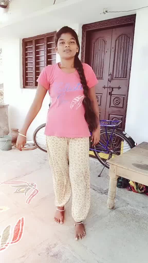 @Savati Priya