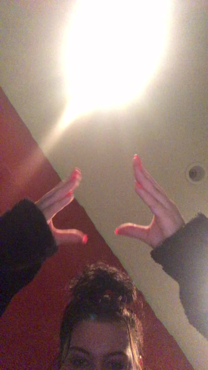@loren dearmyer