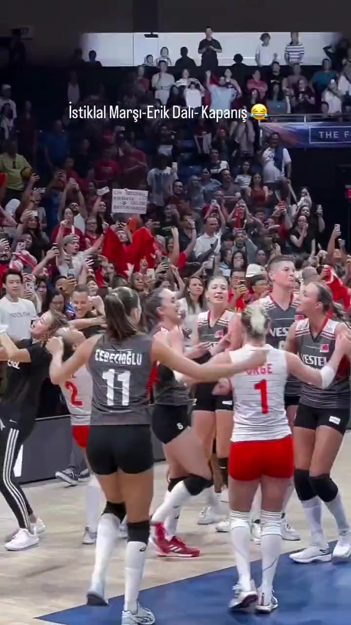 @volley