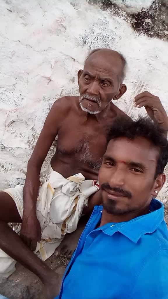@mani Sathya
