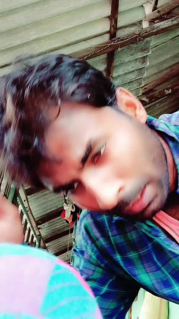 @đžacting bhai_kamal