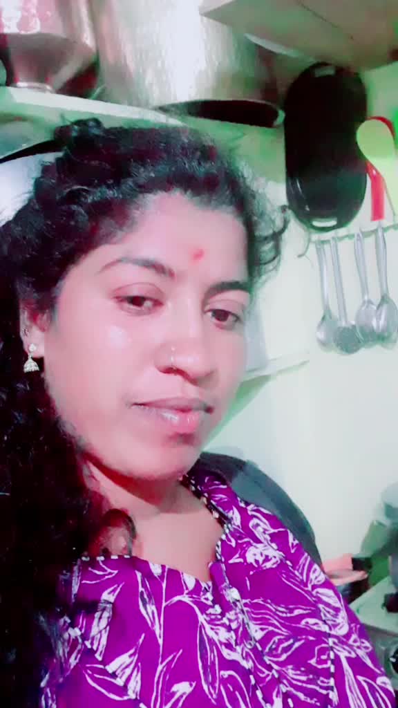 @sowmya sannaswamy