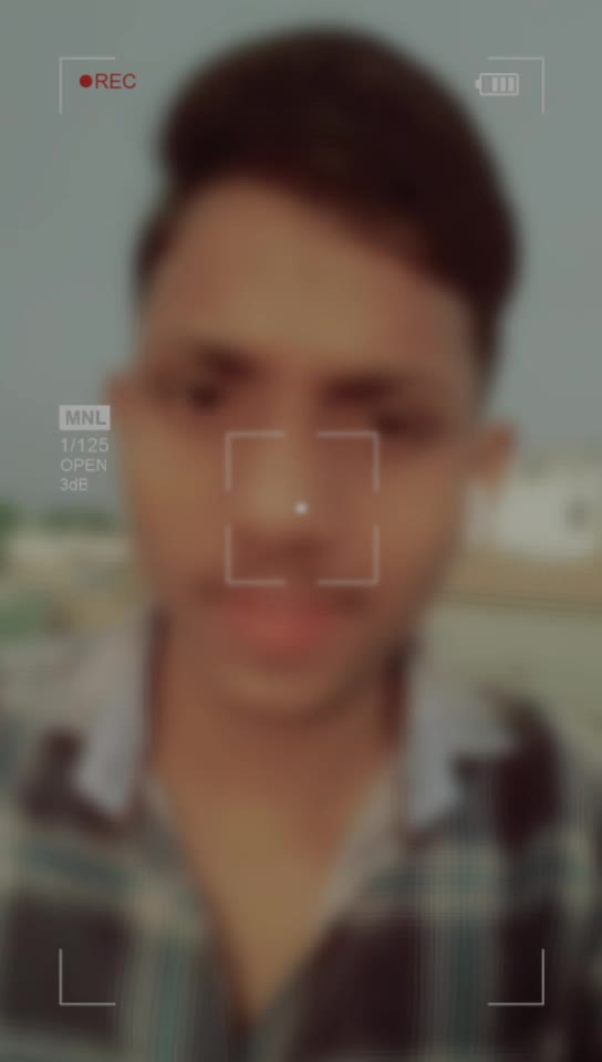 @Abhi🔥Machal