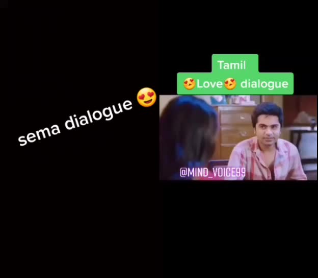 @💙lovely ammu💚