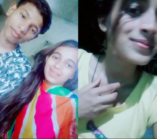 @user3022624645211