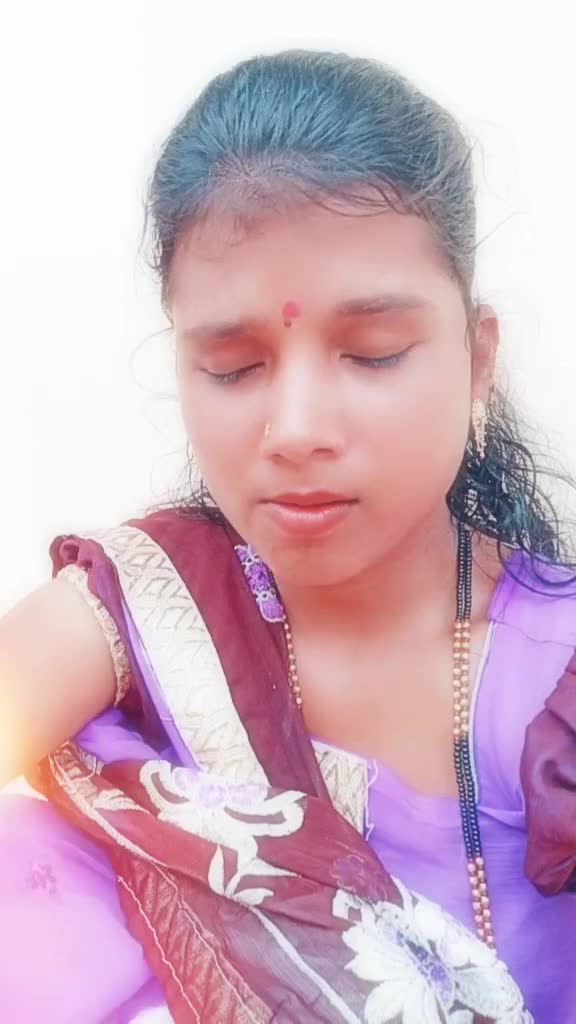 @sabu padolakar 163