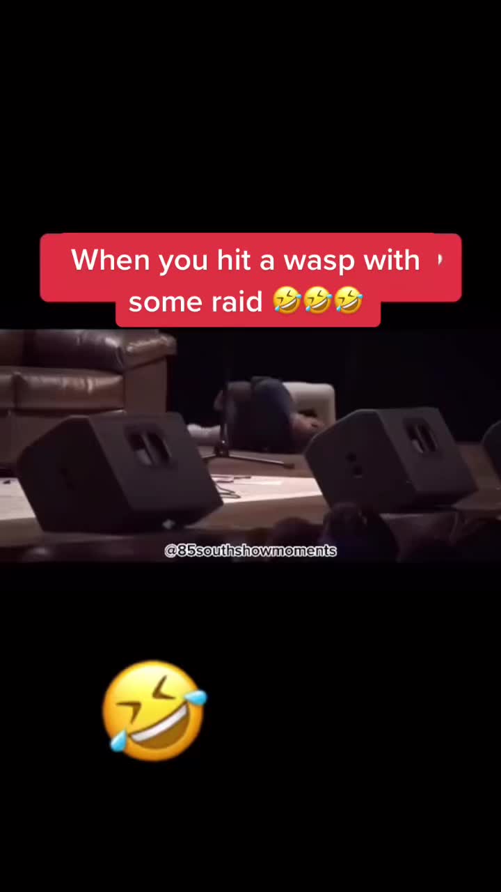 @dreku111
