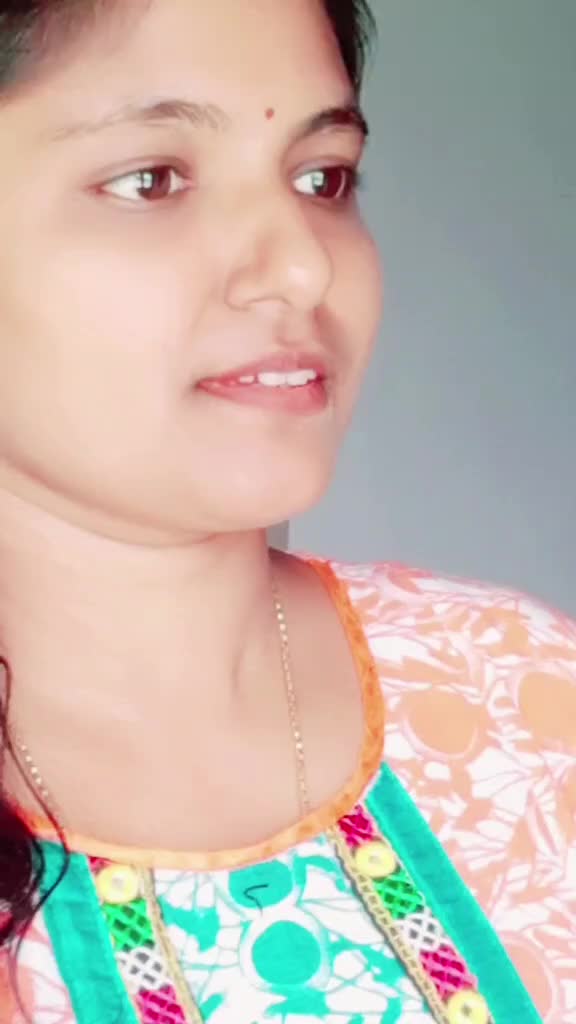 @Manasa nannapaneni