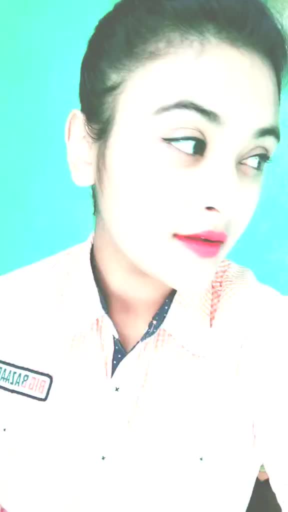 @Nandita