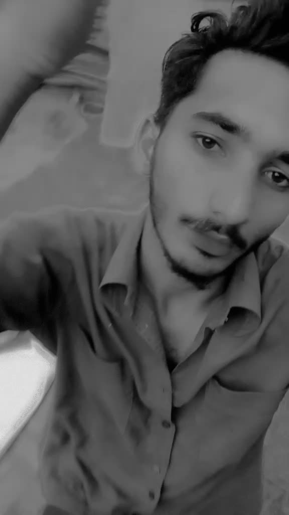 @ayyazmalik260