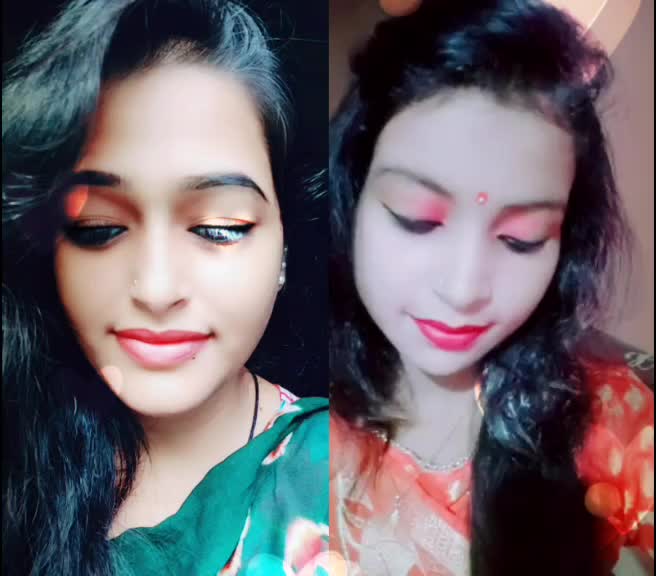 @Sathi Dutta