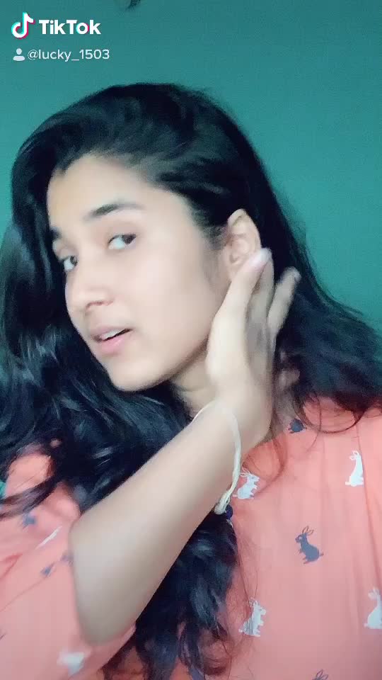 @Bhagya Chillarige