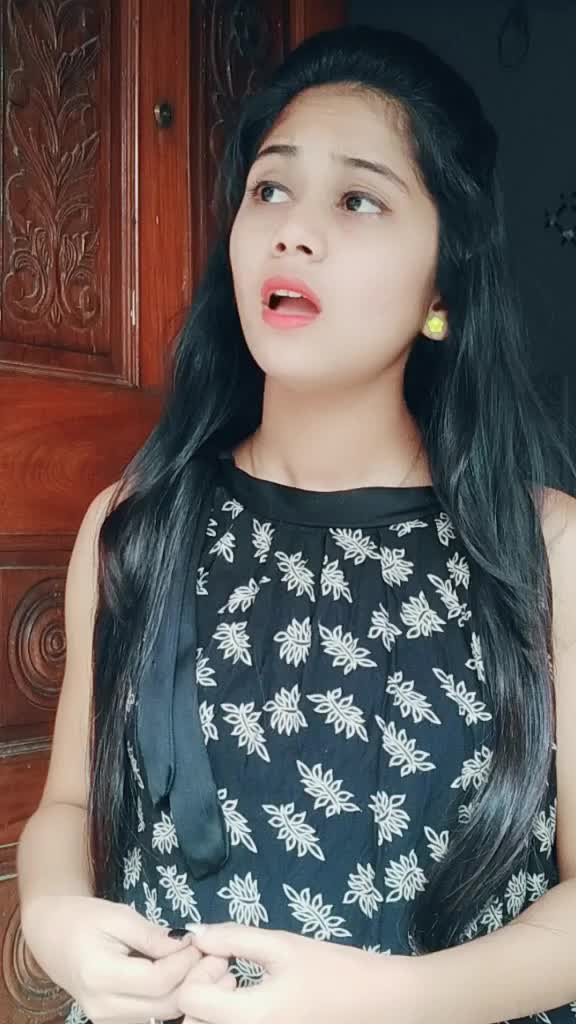 @Isha Gajbhiye🖤