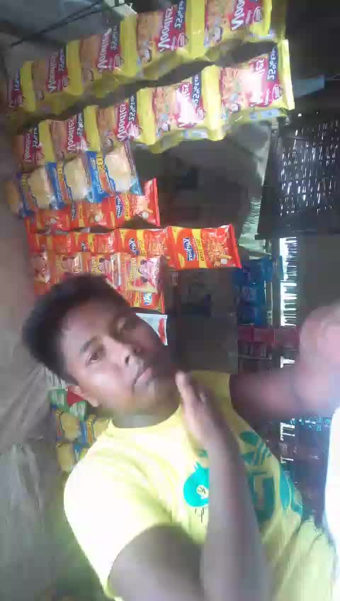 @Anil Saikia