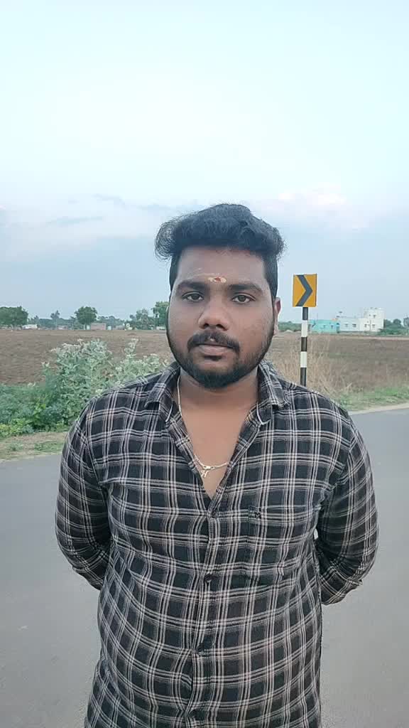 @user006257