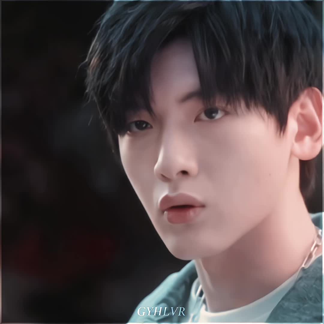 @โ ๐ซ๐จ๐ต๐ฐ โ