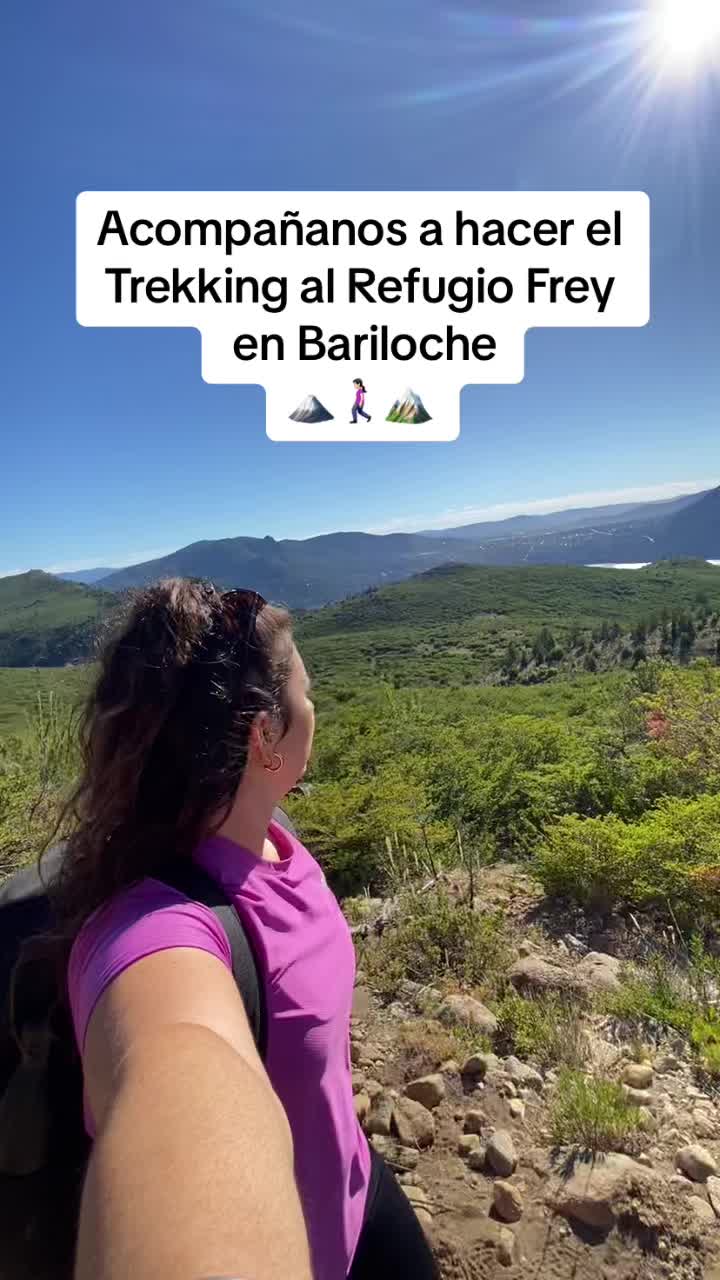 @Mari Muycute