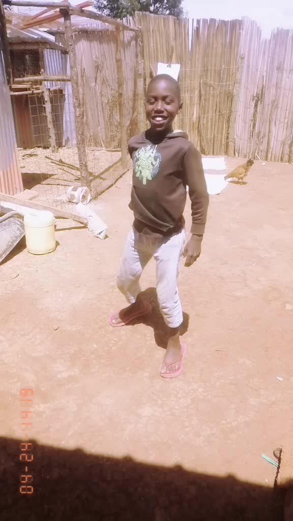 @kapkomalady001