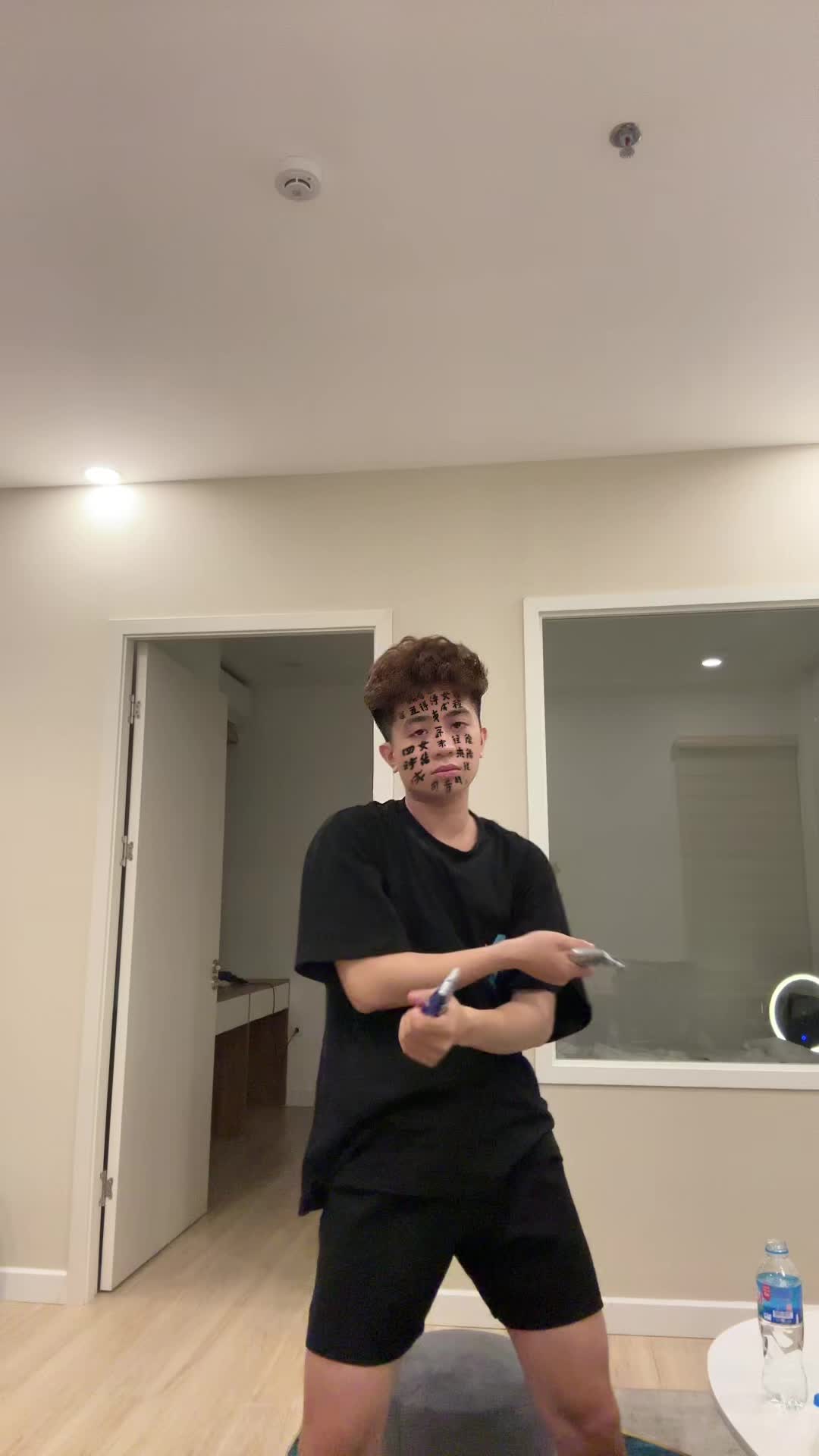 @BeoBeo Review 🥰❤️