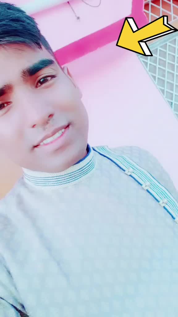 @Balbirsingh Balluraw