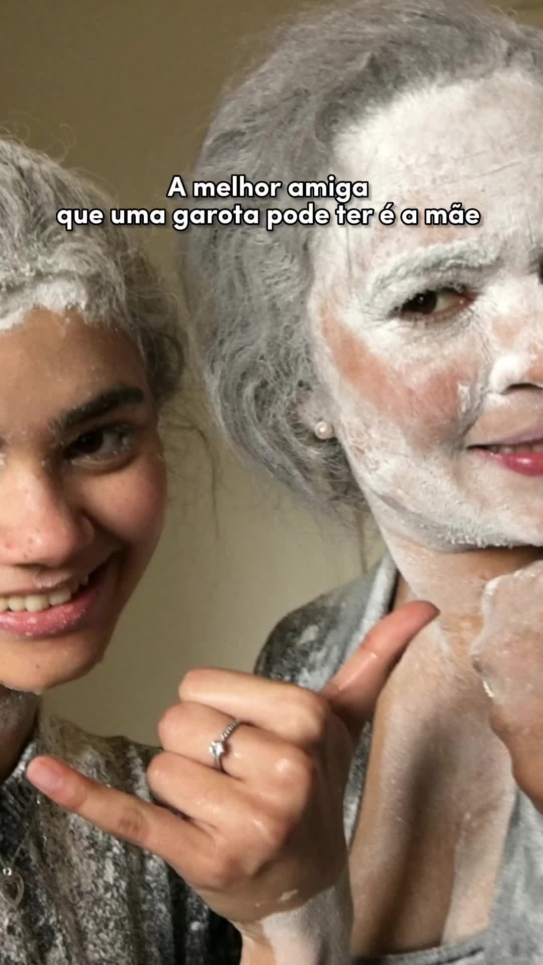 @mariaclara