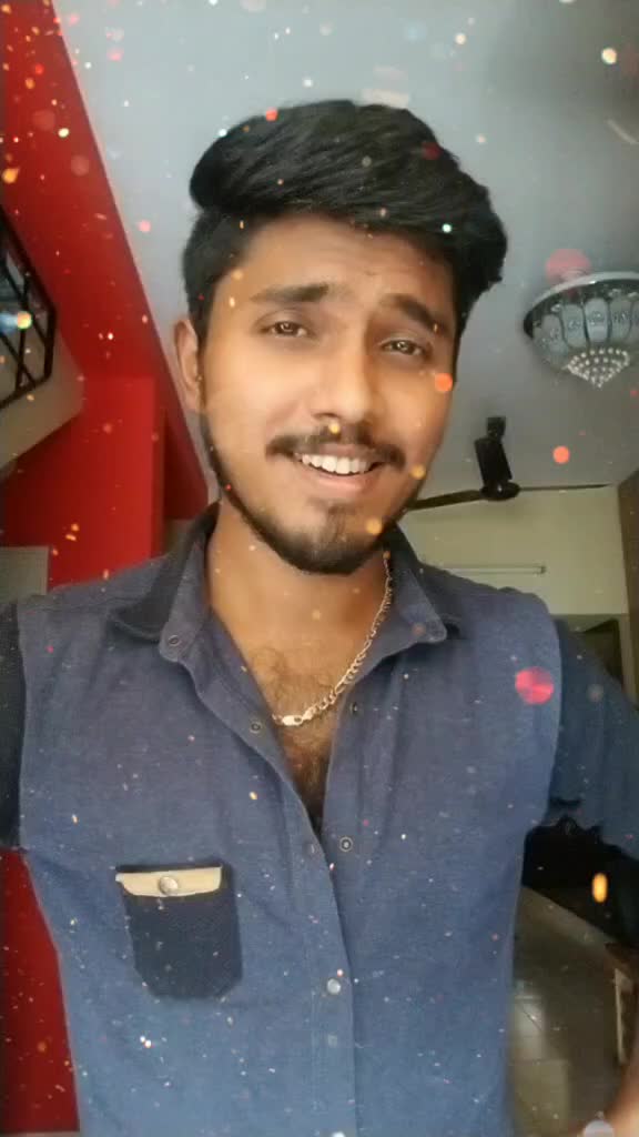 @vigneshkarthick