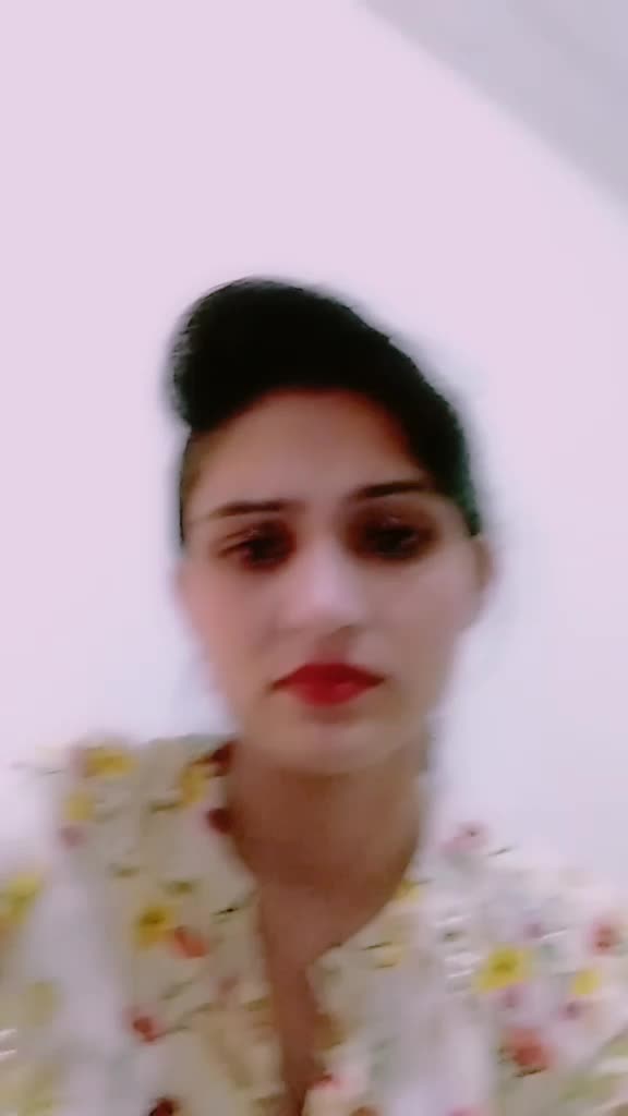 @reena antil