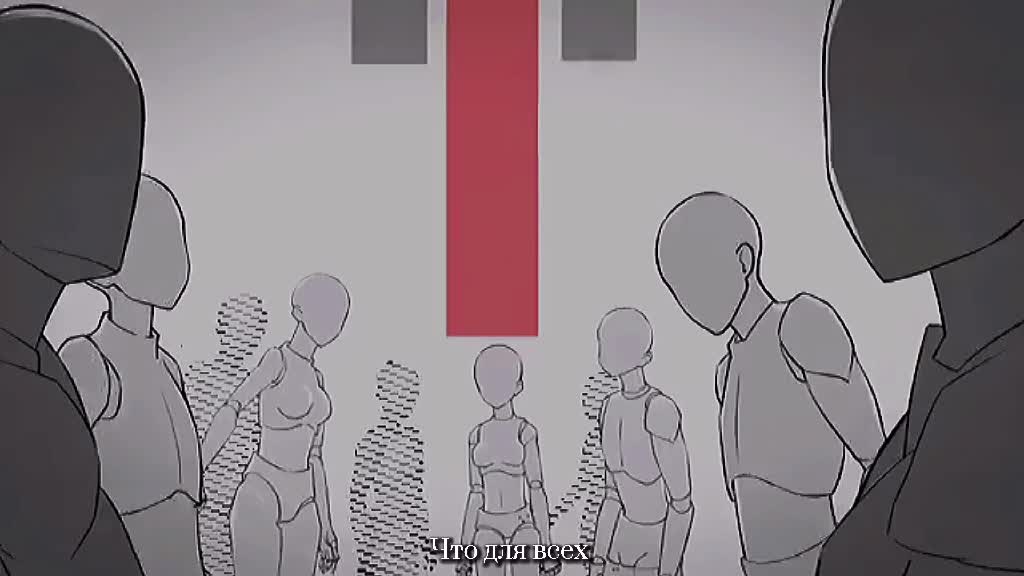 @ビクトリア