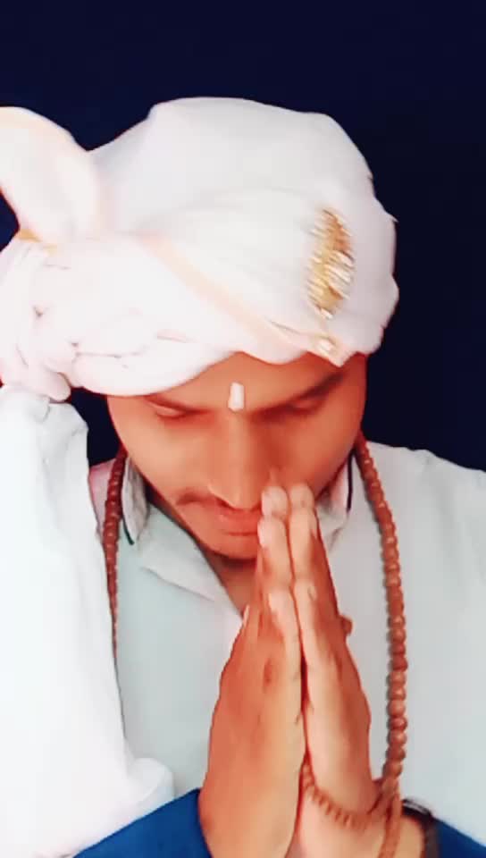 @RãHûL BharTi