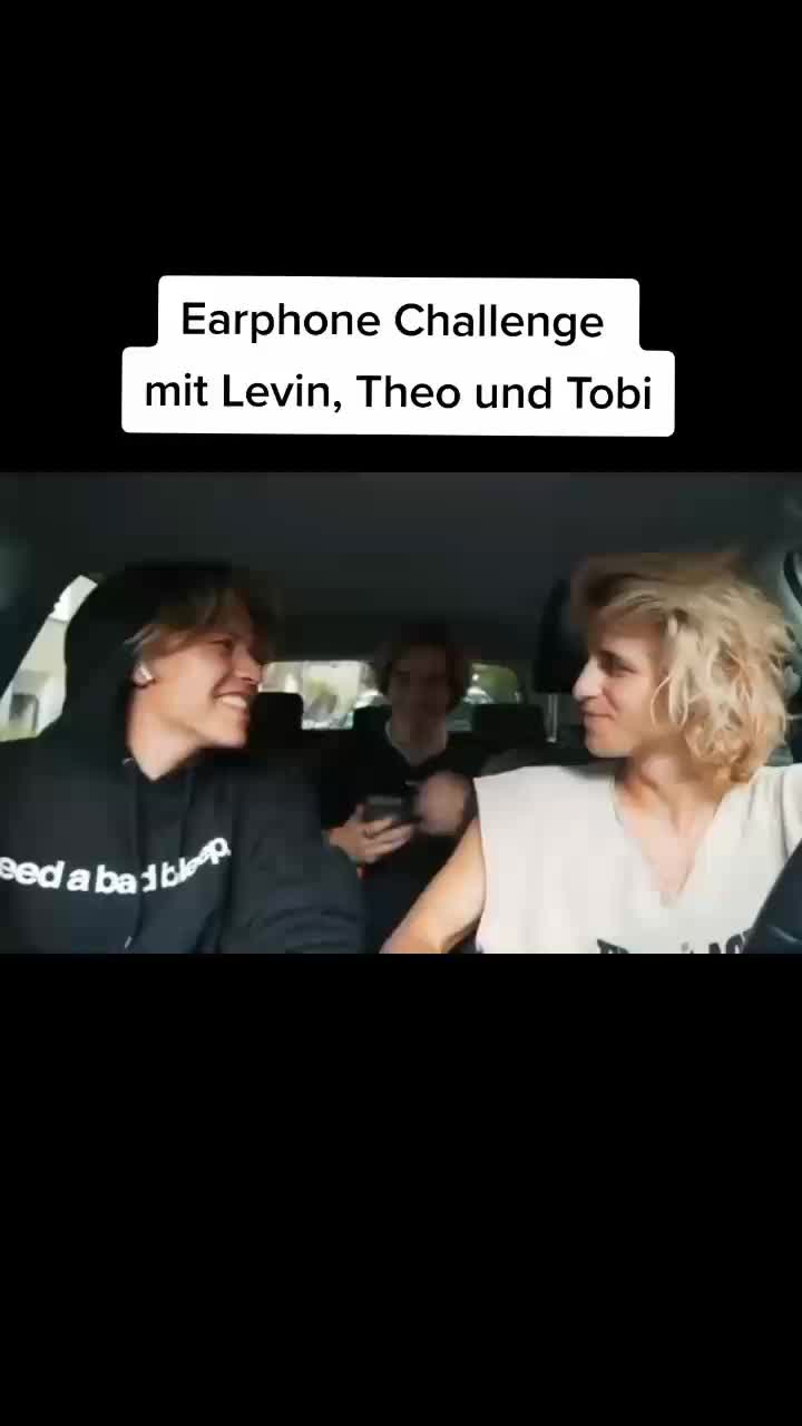 @XxTrendsxX