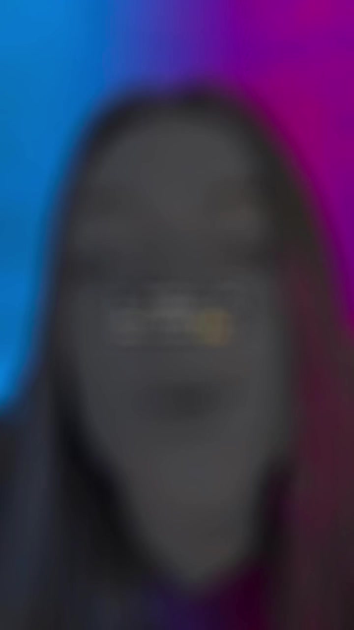 @𖥻 &mdash; 𝖊𝖑𝖊𝖆𝖓𝖆&rsquo; ఌ