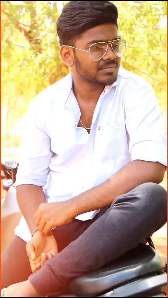@😎BALA😎